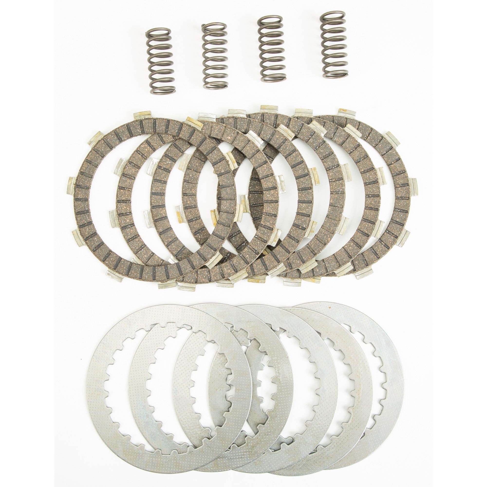 ebc-clutch-set-drc238-15-1838-c615d3c649