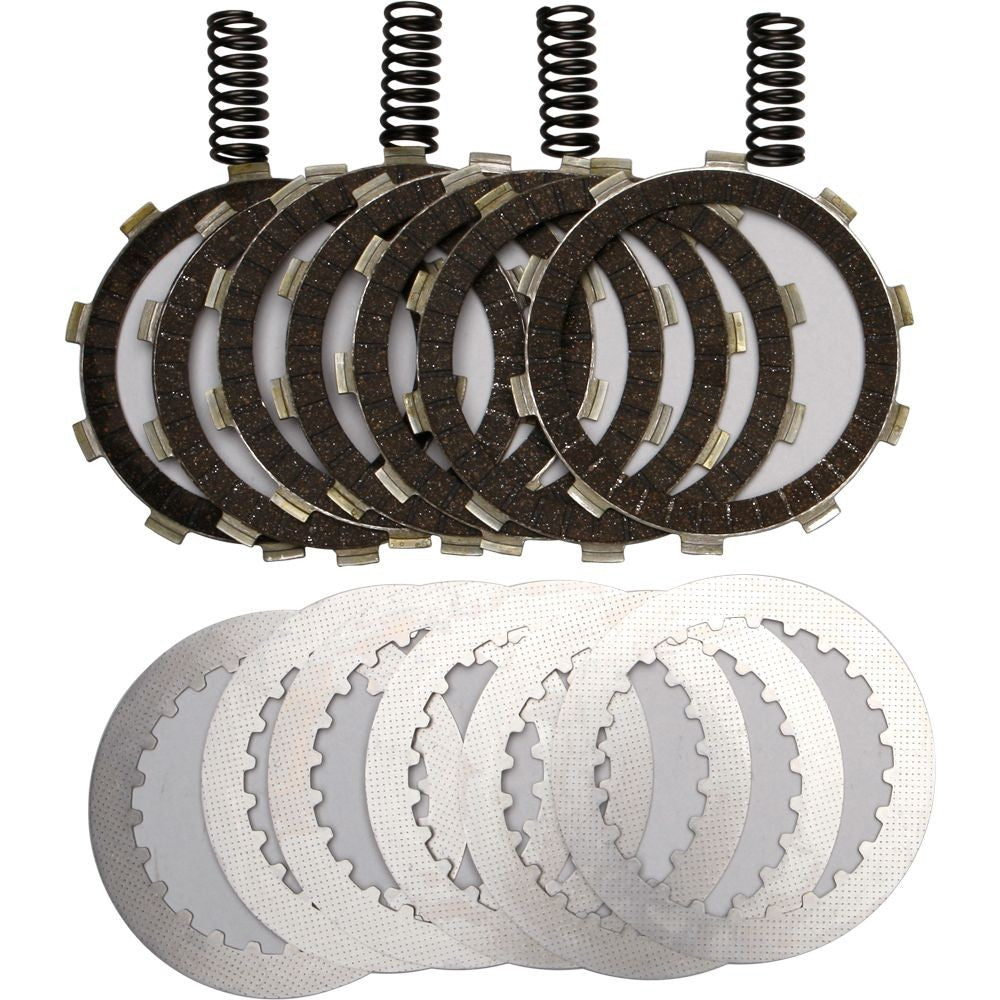 ebc-clutch-set-drc239-15-18239-7e423b3eb6
