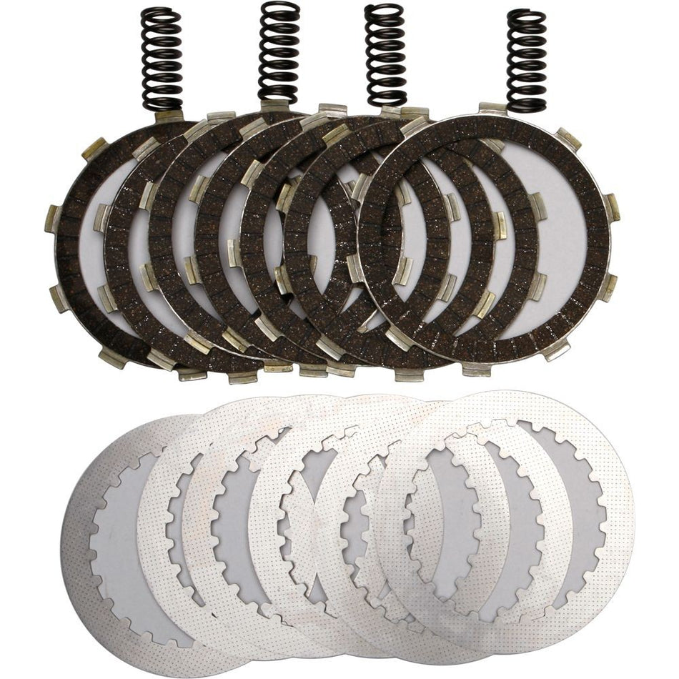 ebc-clutch-set-drc239-15-18239-7e423b3eb6