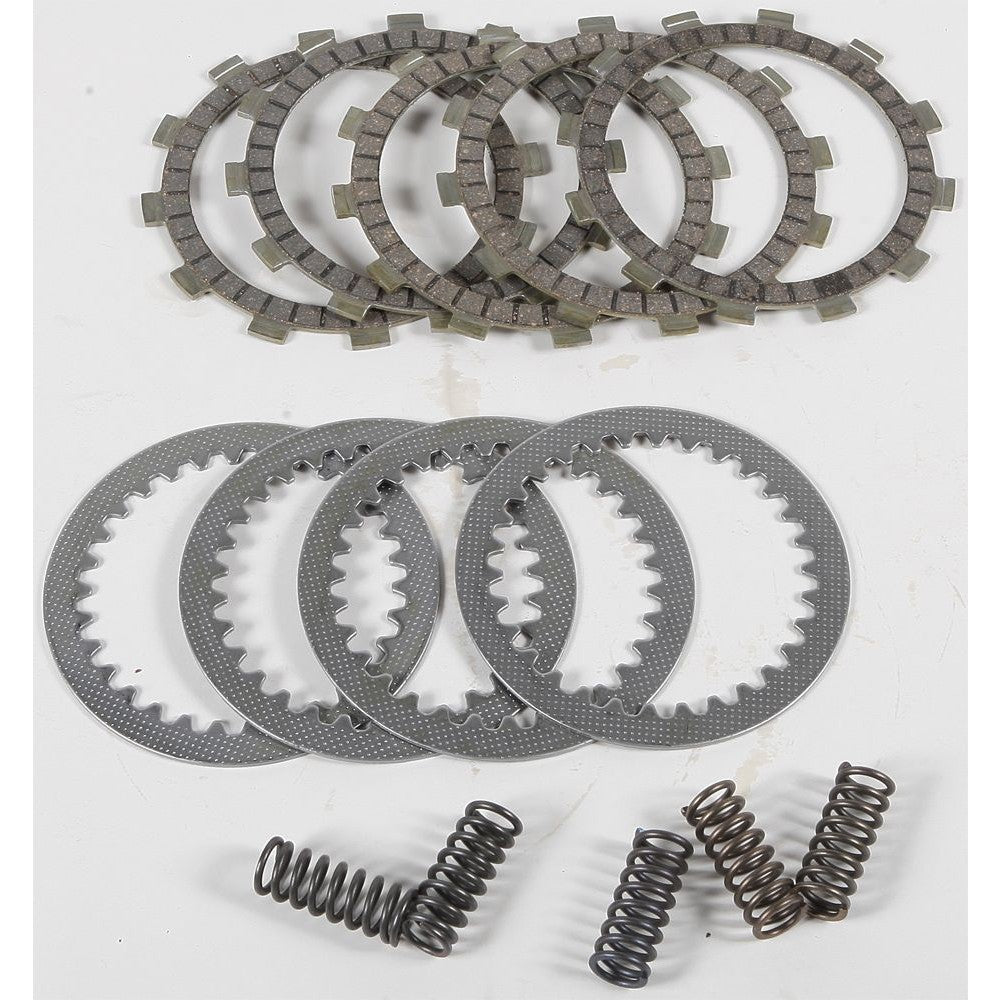 ebc-clutch-set-drc25-15-1825-d9f4a4c9fa