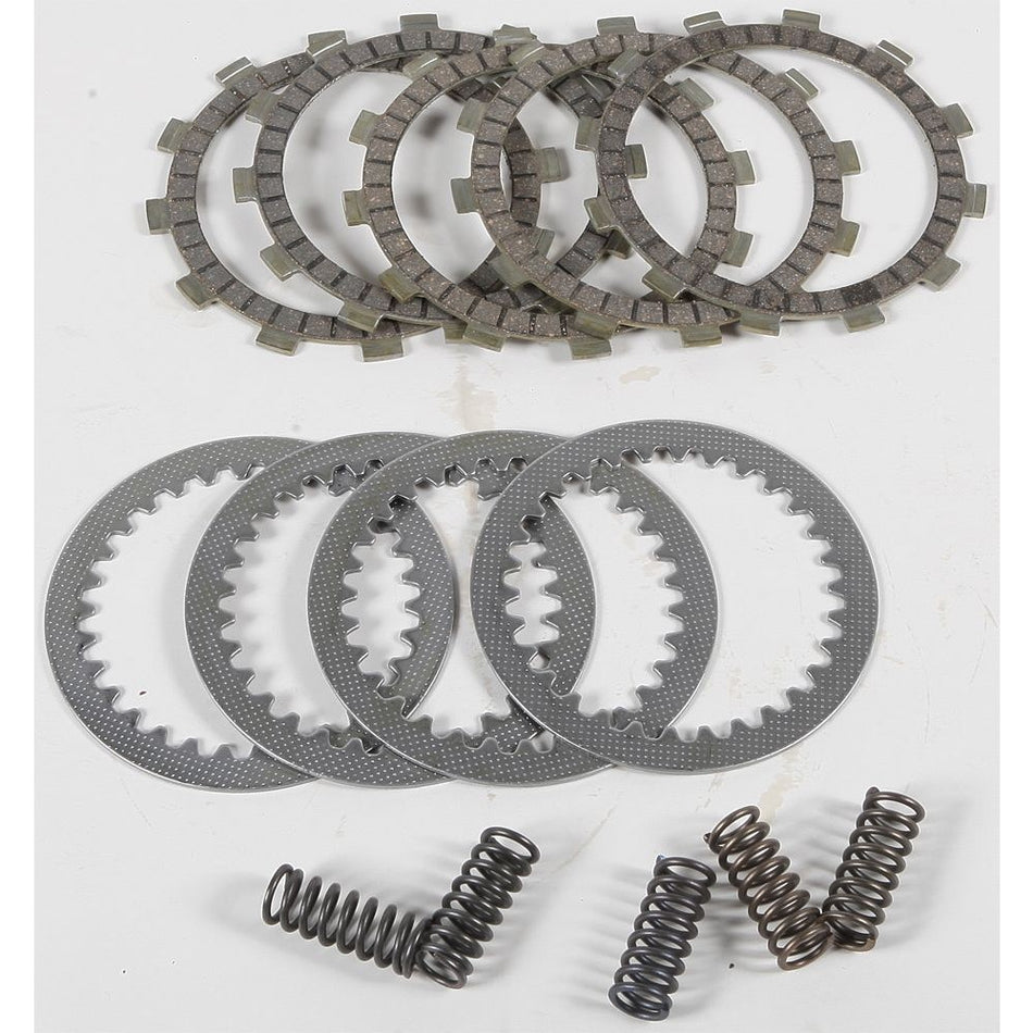 ebc-clutch-set-drc25-15-1825-d9f4a4c9fa