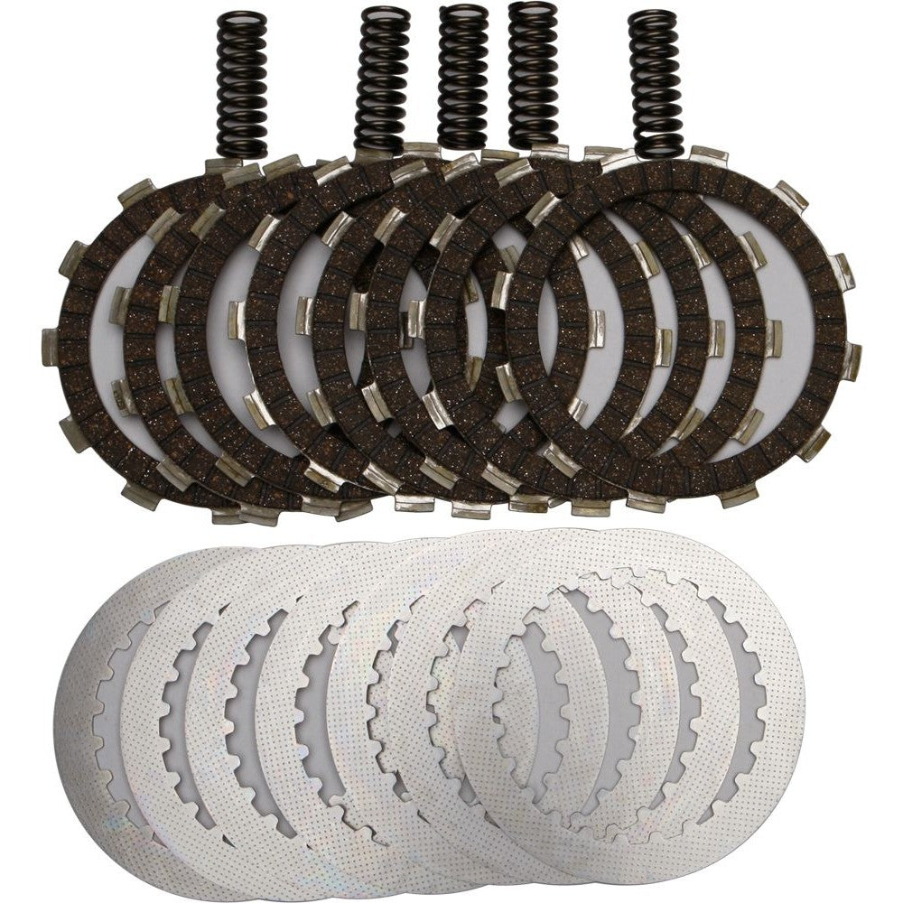 ebc-clutch-set-drc256-15-18256-7cf35e3fd1