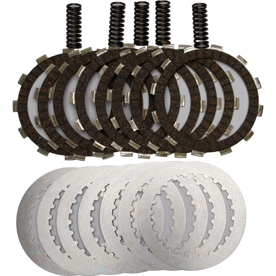 ebc-clutch-set-drc256-15-18256-7cf35e3fd1
