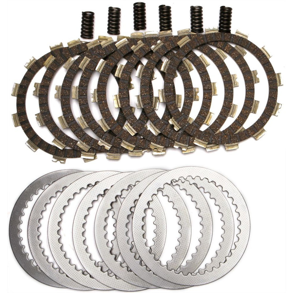 ebc-clutch-set-drc26-15-1826-6f6ca705c7