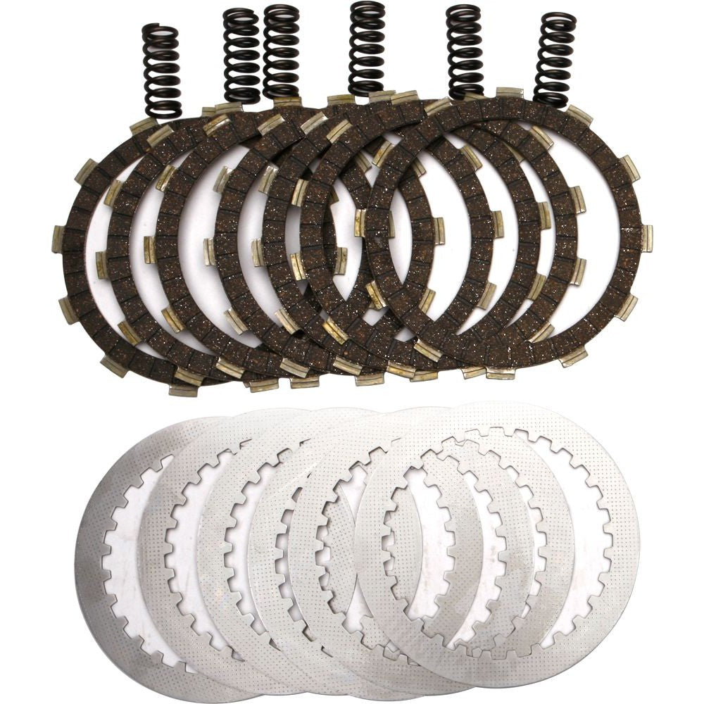 ebc-clutch-set-drc3-15-1803-3367b3fb52