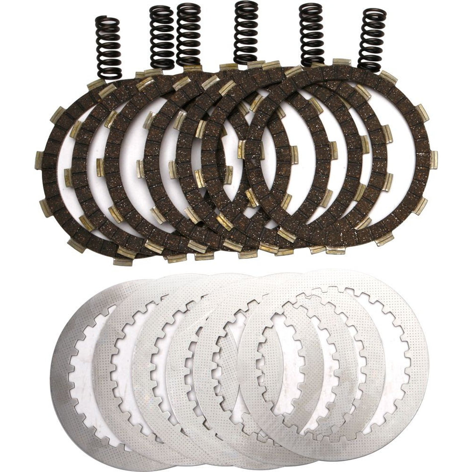 ebc-clutch-set-drc3-15-1803-3367b3fb52