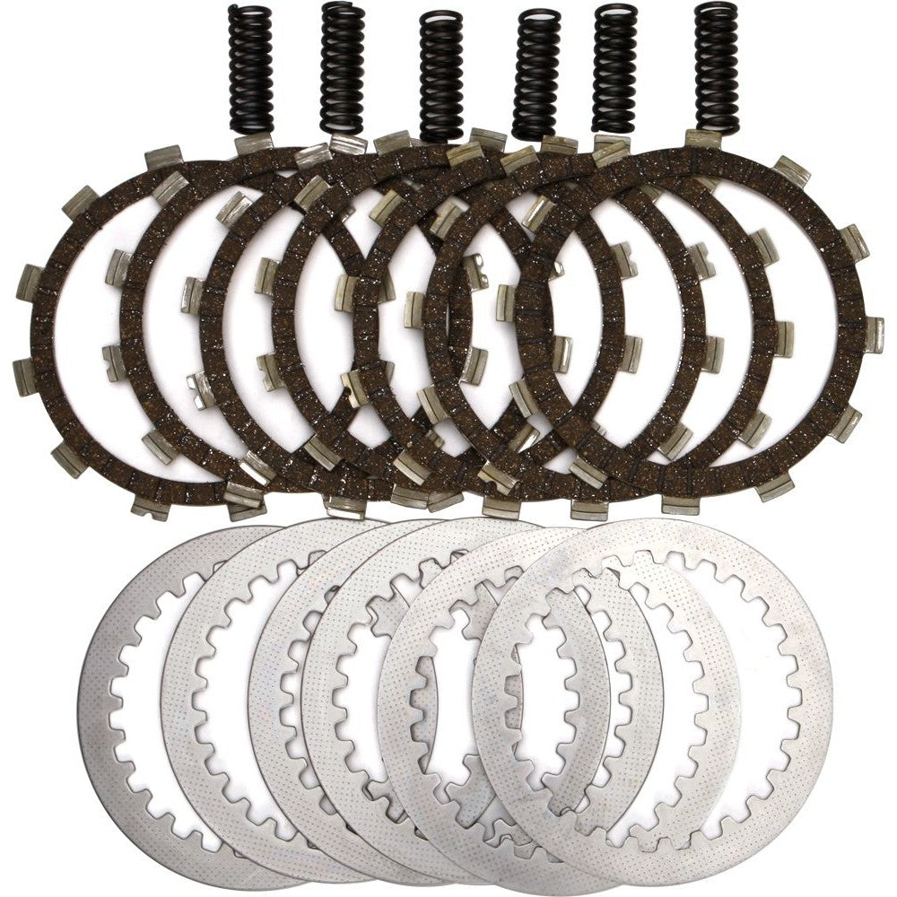 ebc-clutch-set-drc33-15-1833-e1119f9e54