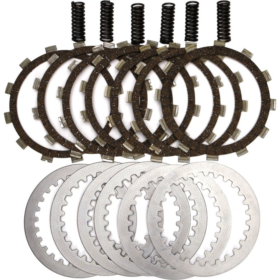 ebc-clutch-set-drc33-15-1833-e1119f9e54