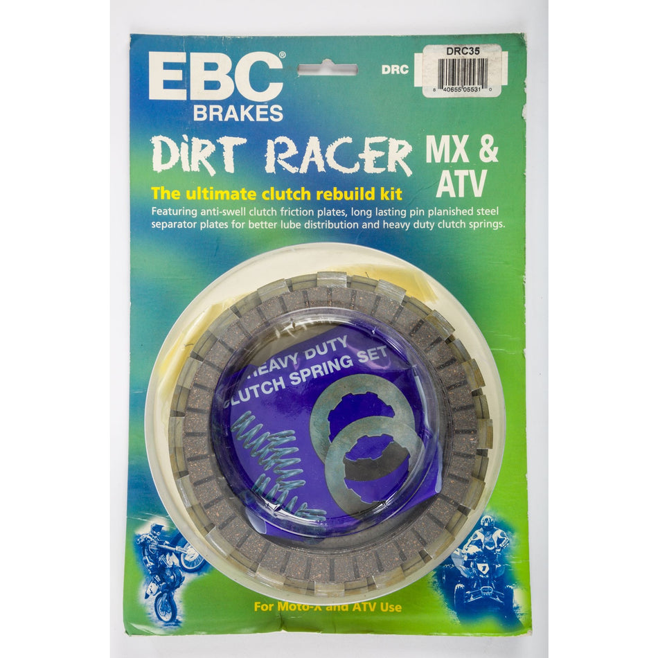 ebc-clutch-set-drc35-15-1835-cf9d556de5