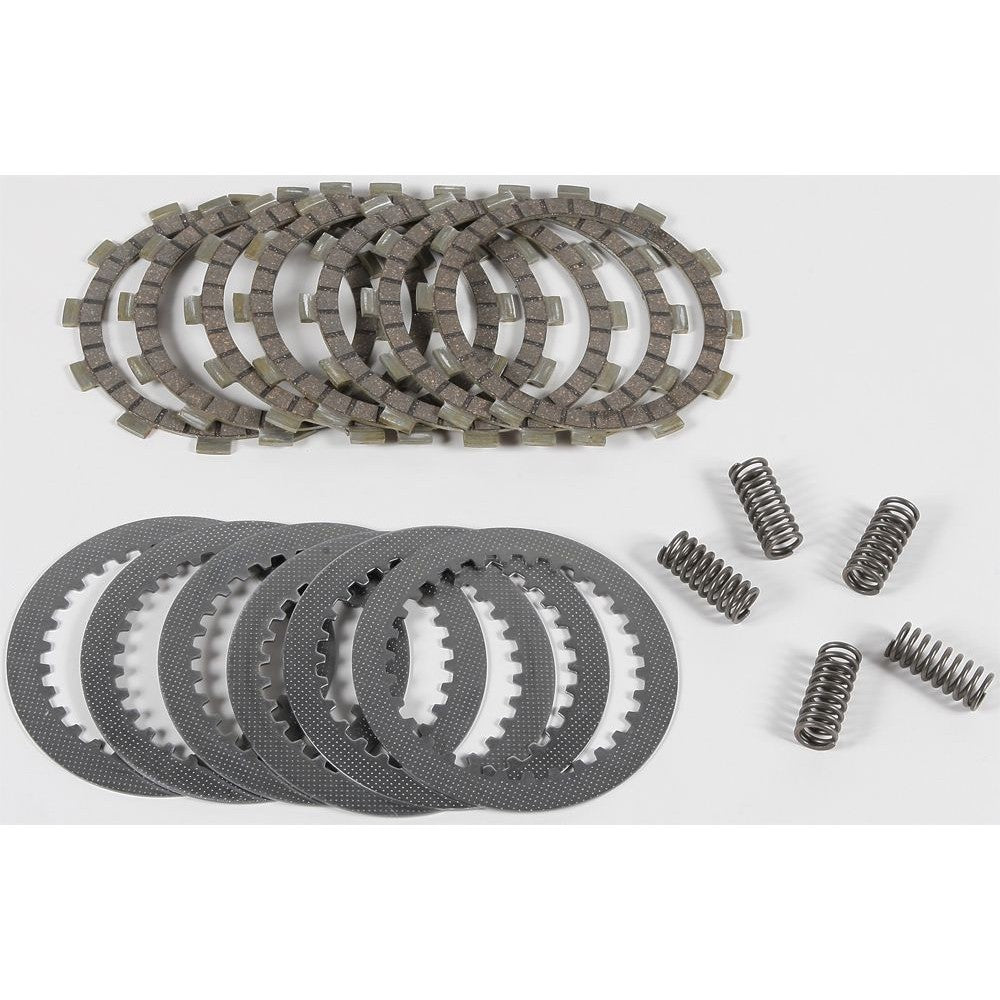 ebc-clutch-set-drc39-15-1839-5a11f227b3