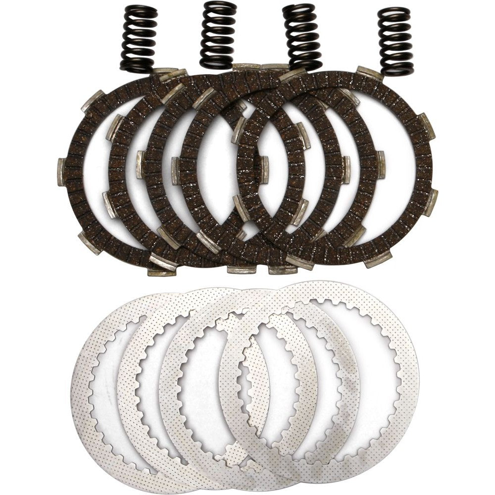 ebc-clutch-set-drc4-15-1804a-65d6137bbd