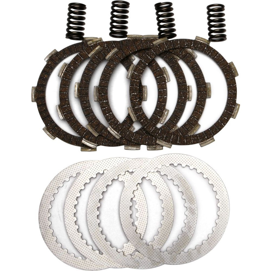 ebc-clutch-set-drc4-15-1804a-65d6137bbd