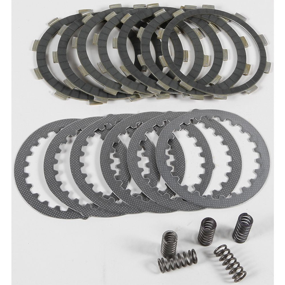 ebc-clutch-set-drc42-15-1842-232db25f5a