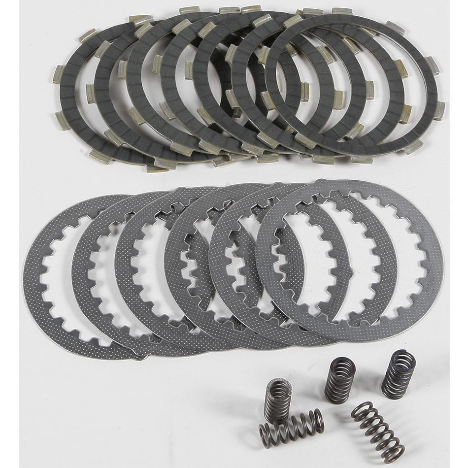 ebc-clutch-set-drc42-15-1842-232db25f5a