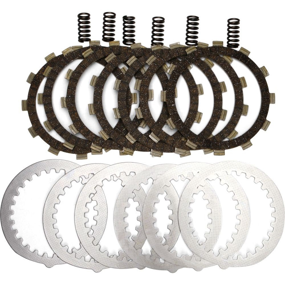 ebc-clutch-set-drc43-15-1843-06de7e1fac