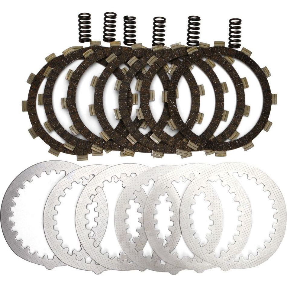 ebc-clutch-set-drc43-15-1843-06de7e1fac