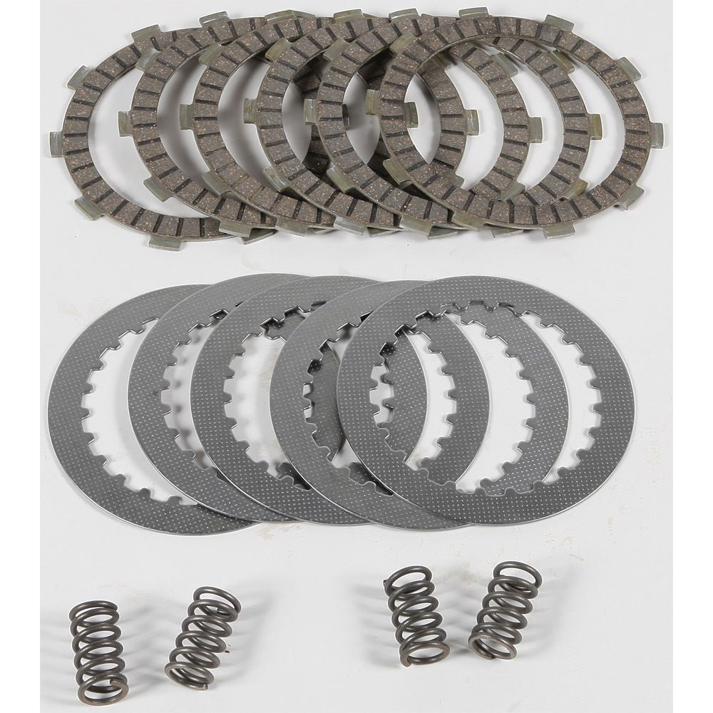 ebc-clutch-set-drc44-15-1844-a1e6777e74