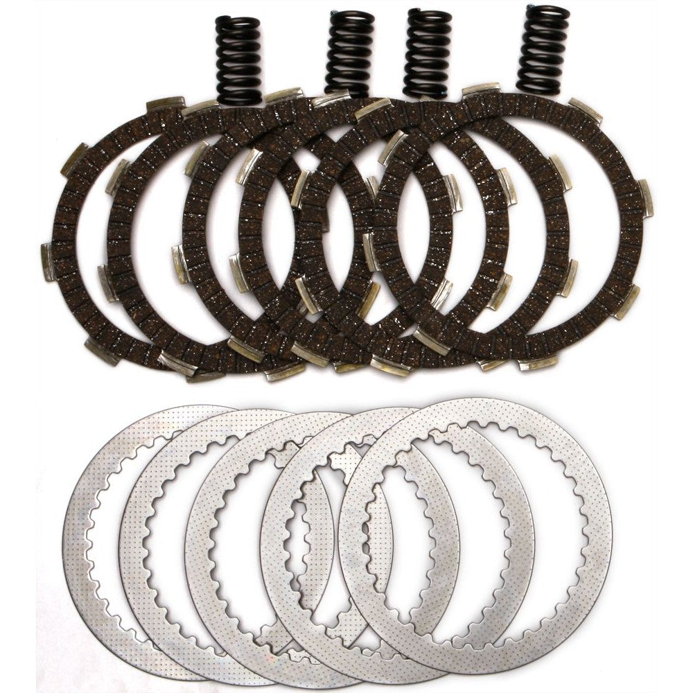 ebc-clutch-set-drc45-15-1845-60112122dd