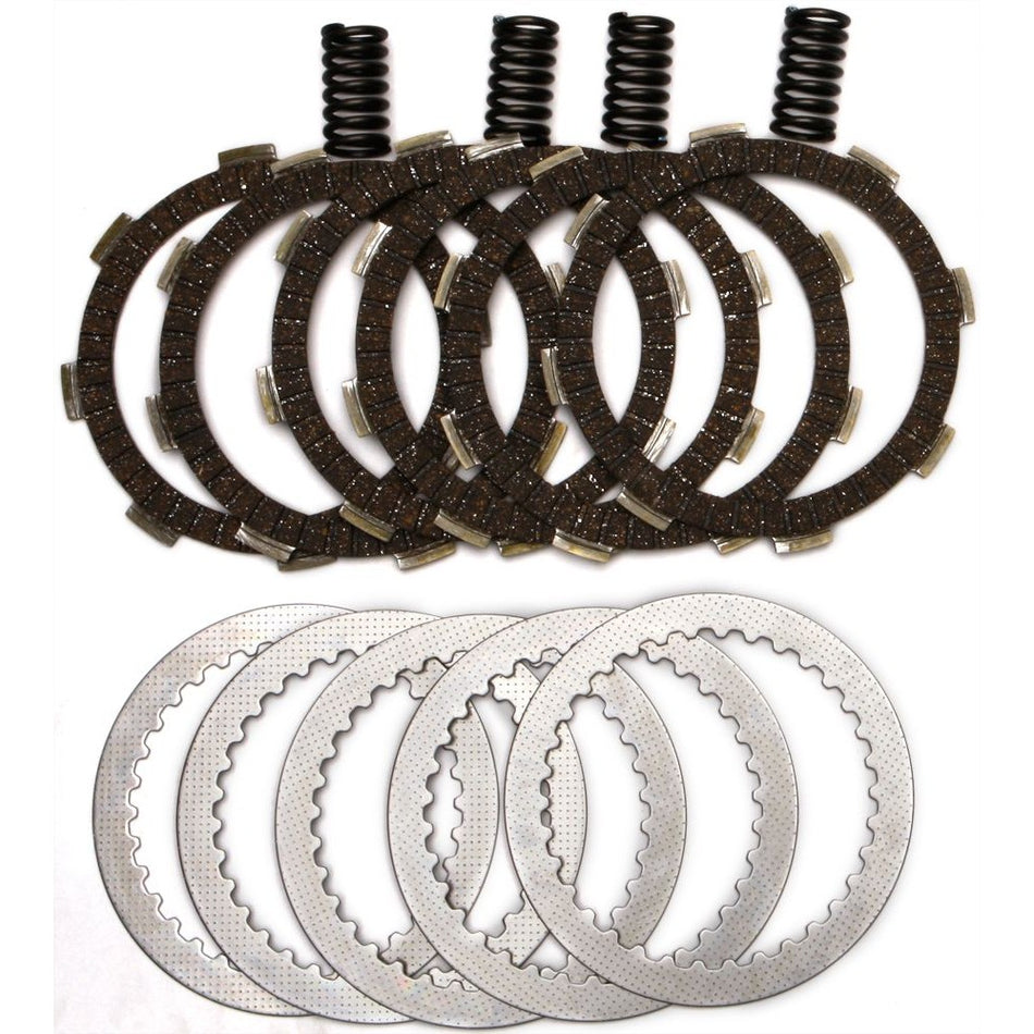 ebc-clutch-set-drc45-15-1845-60112122dd