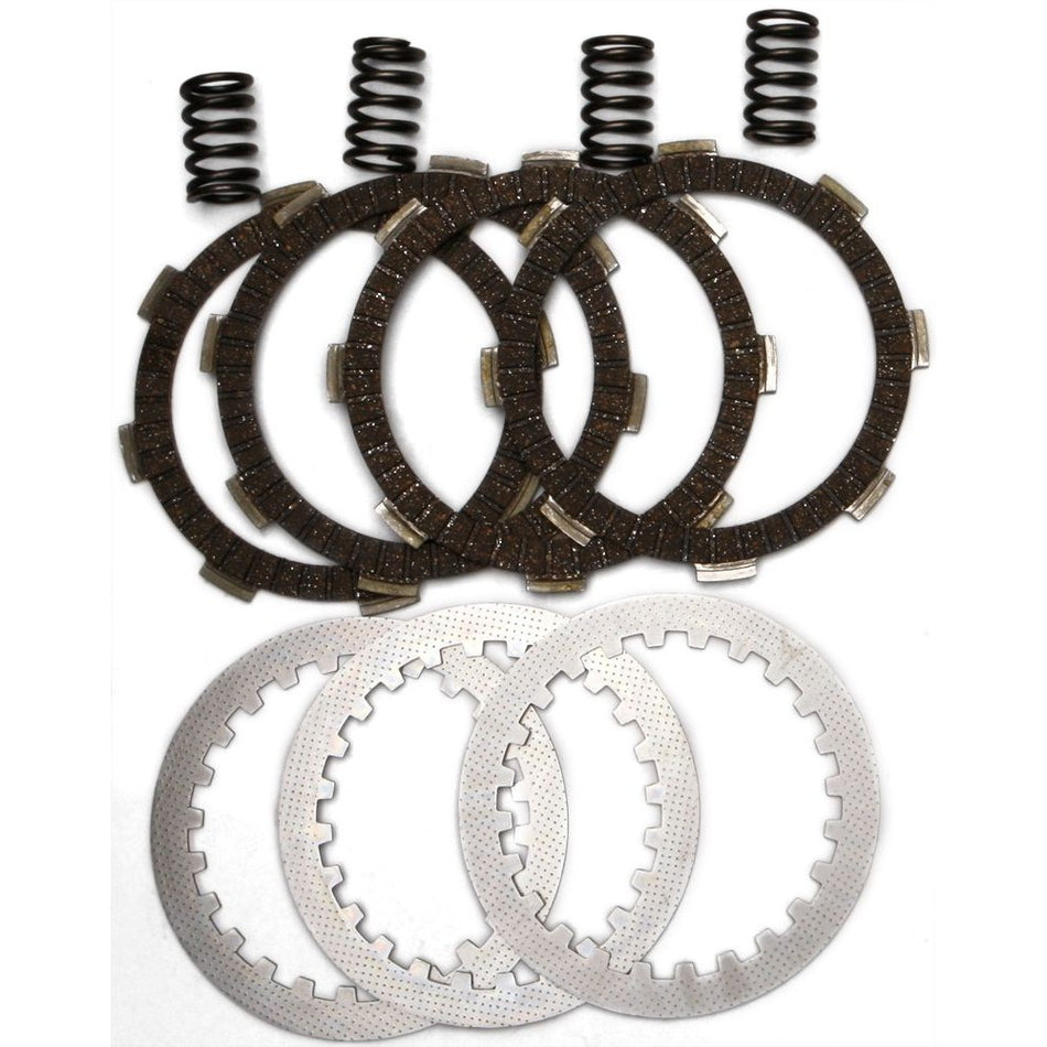 ebc-clutch-set-drc49-15-1849-4c4d382726