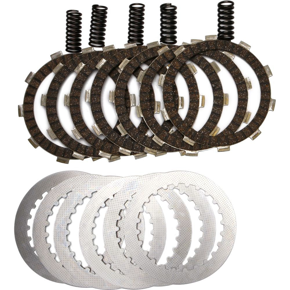 ebc-clutch-set-drc5-15-1805-9c88334f00