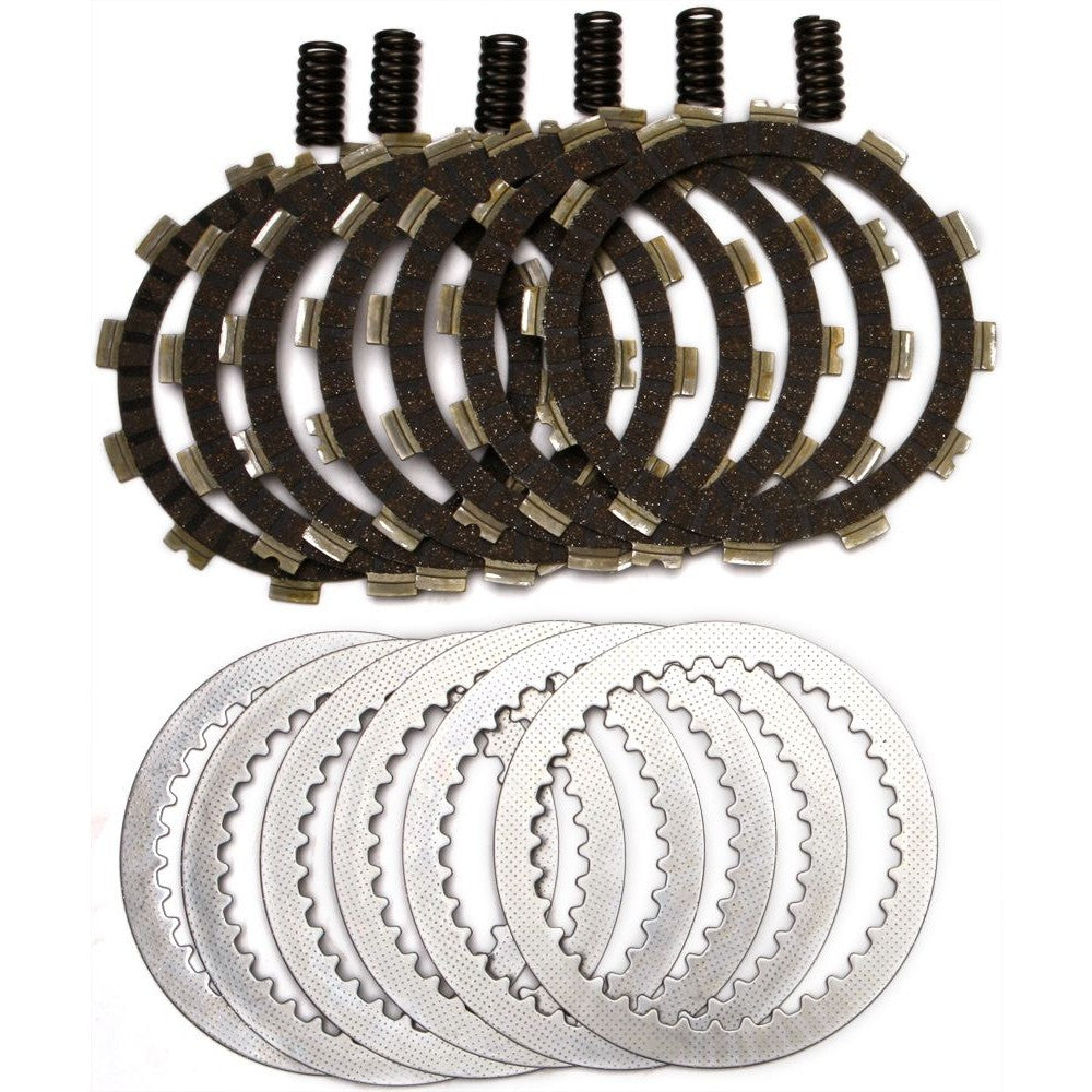 ebc-clutch-set-drc58-15-1858-718b4699c8