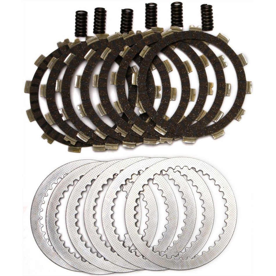 ebc-clutch-set-drc58-15-1858-718b4699c8