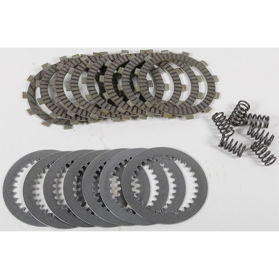 ebc-clutch-set-drc61-15-1861-dbc384063a