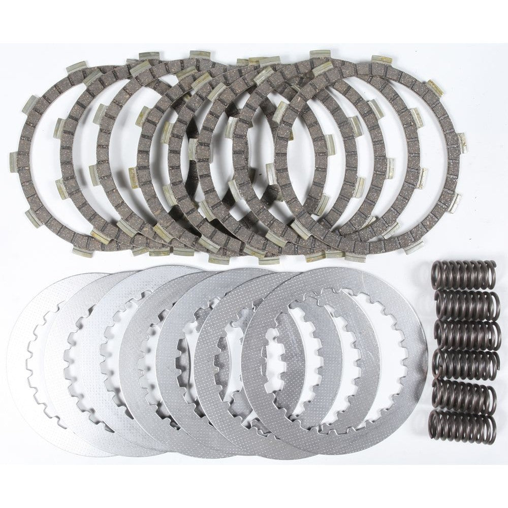 ebc-clutch-set-drc62-15-1862-1ad1c46385