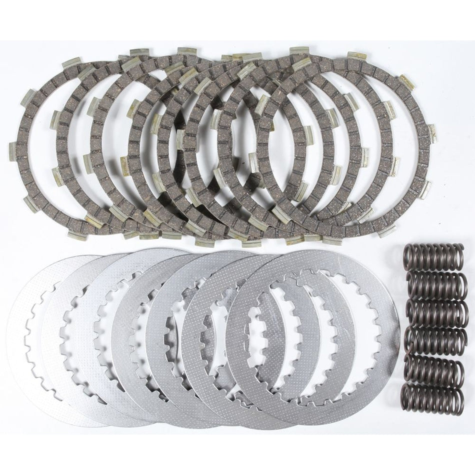 ebc-clutch-set-drc62-15-1862-1ad1c46385