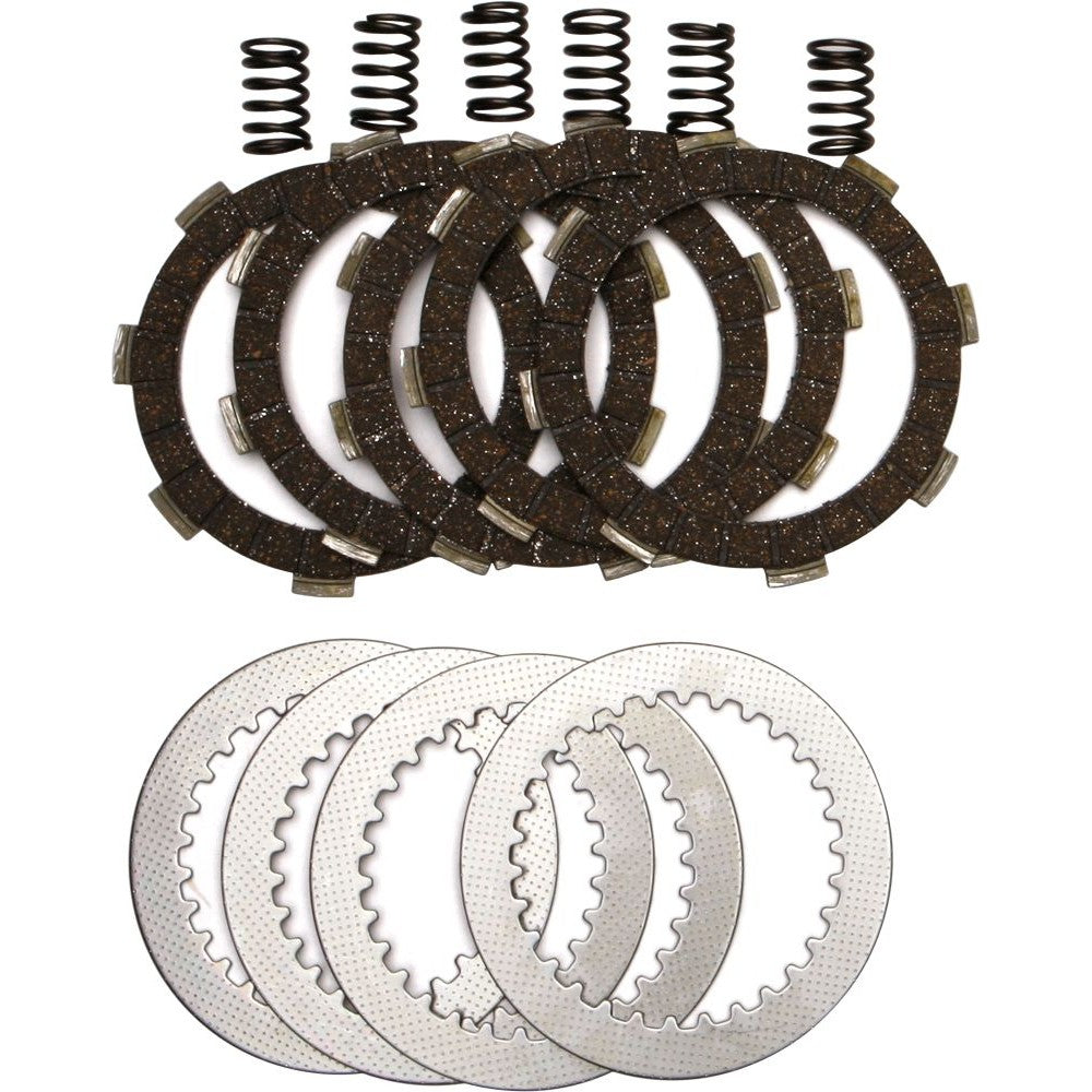 ebc-clutch-set-drc7-15-1807-b32f495f61