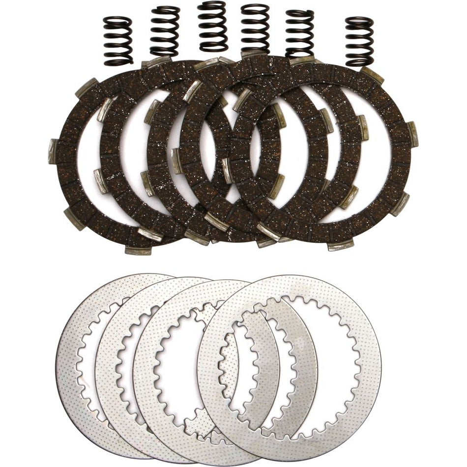 ebc-clutch-set-drc7-15-1807-b32f495f61