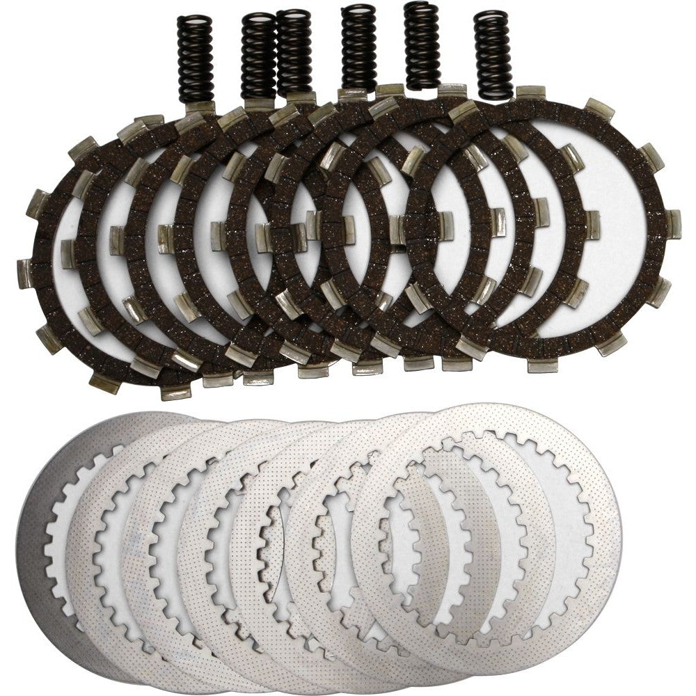 ebc-clutch-set-drc70-15-1875-980979593c
