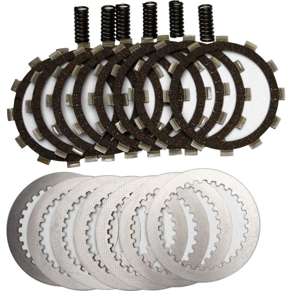 ebc-clutch-set-drc70-15-1875-980979593c
