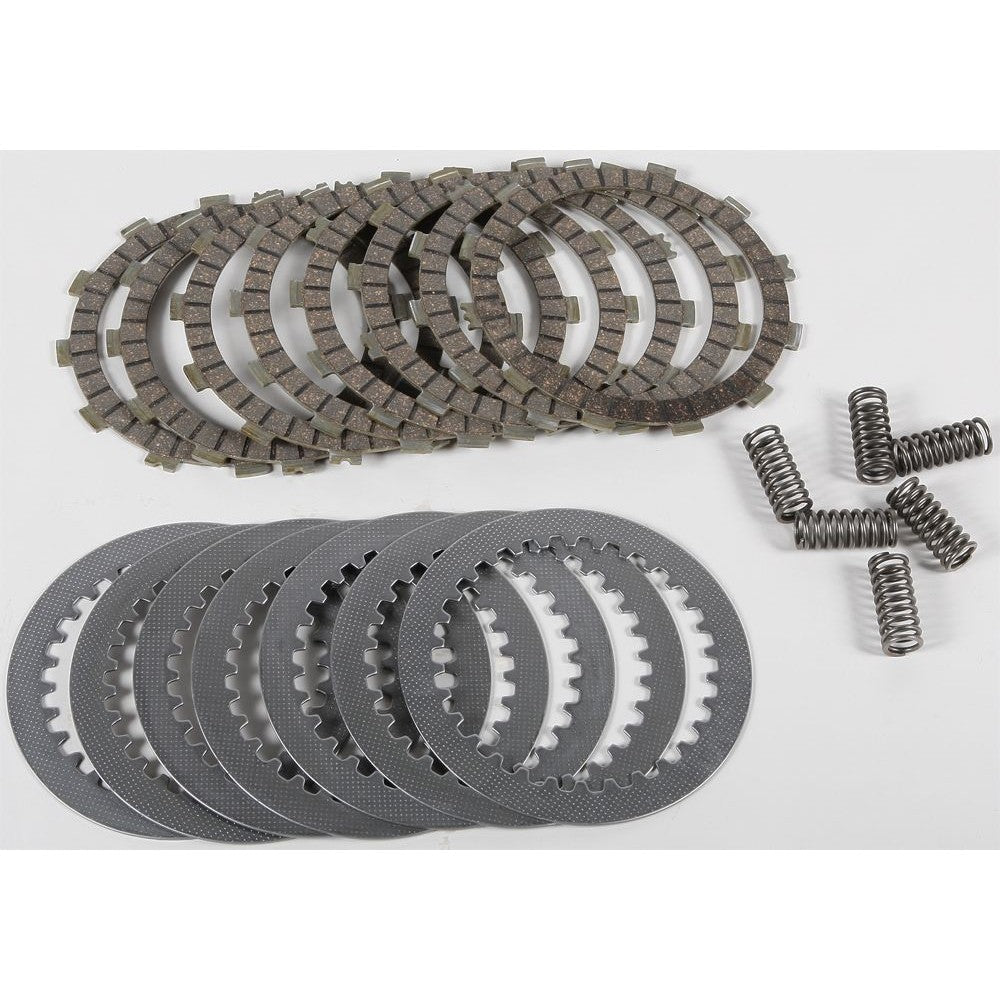 ebc-clutch-set-drc71-15-1874-9aec2843c5