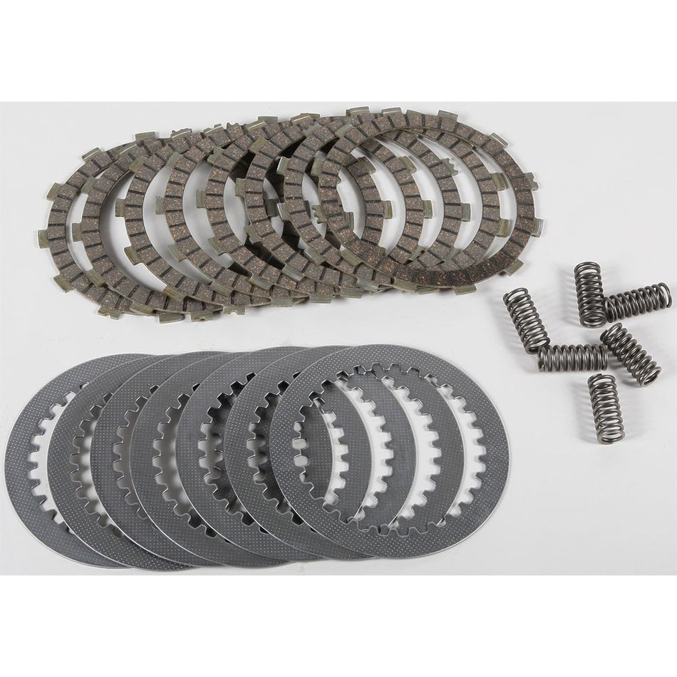 ebc-clutch-set-drc71-15-1874-9aec2843c5