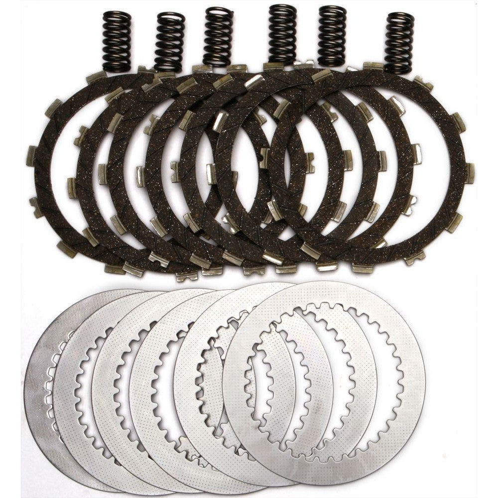 ebc-clutch-set-drc73-15-1873-e3a0aea202