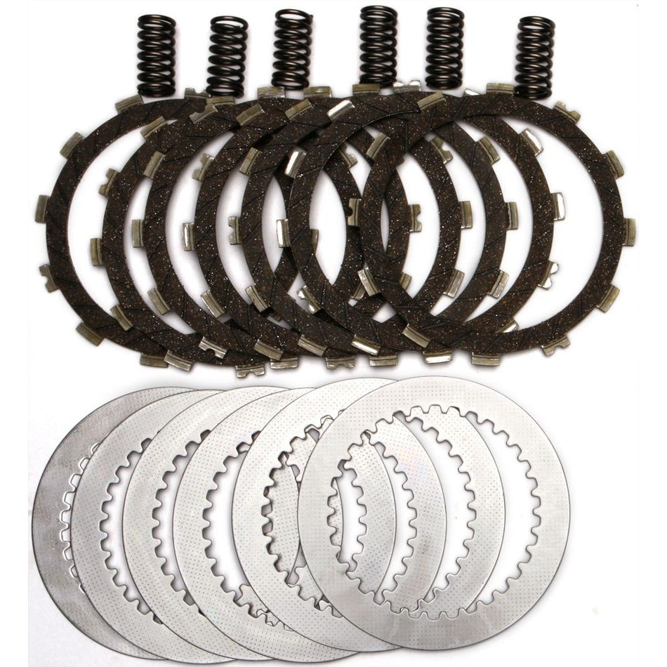 ebc-clutch-set-drc73-15-1873-e3a0aea202