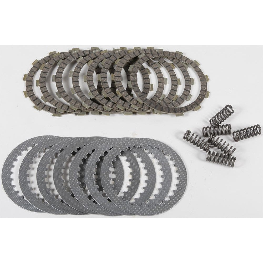 ebc-clutch-set-drc75-15-1865-ddefd45cd8