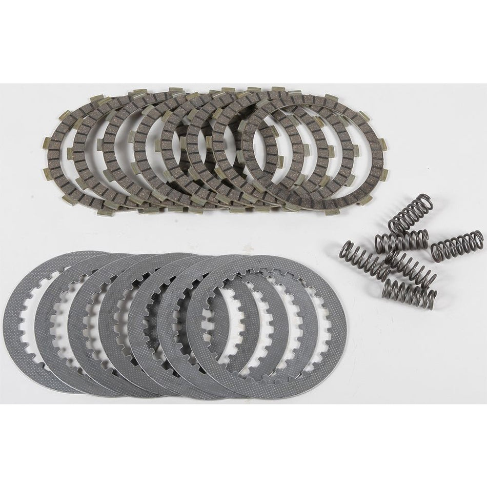 ebc-clutch-set-drc75-15-1865-ddefd45cd8