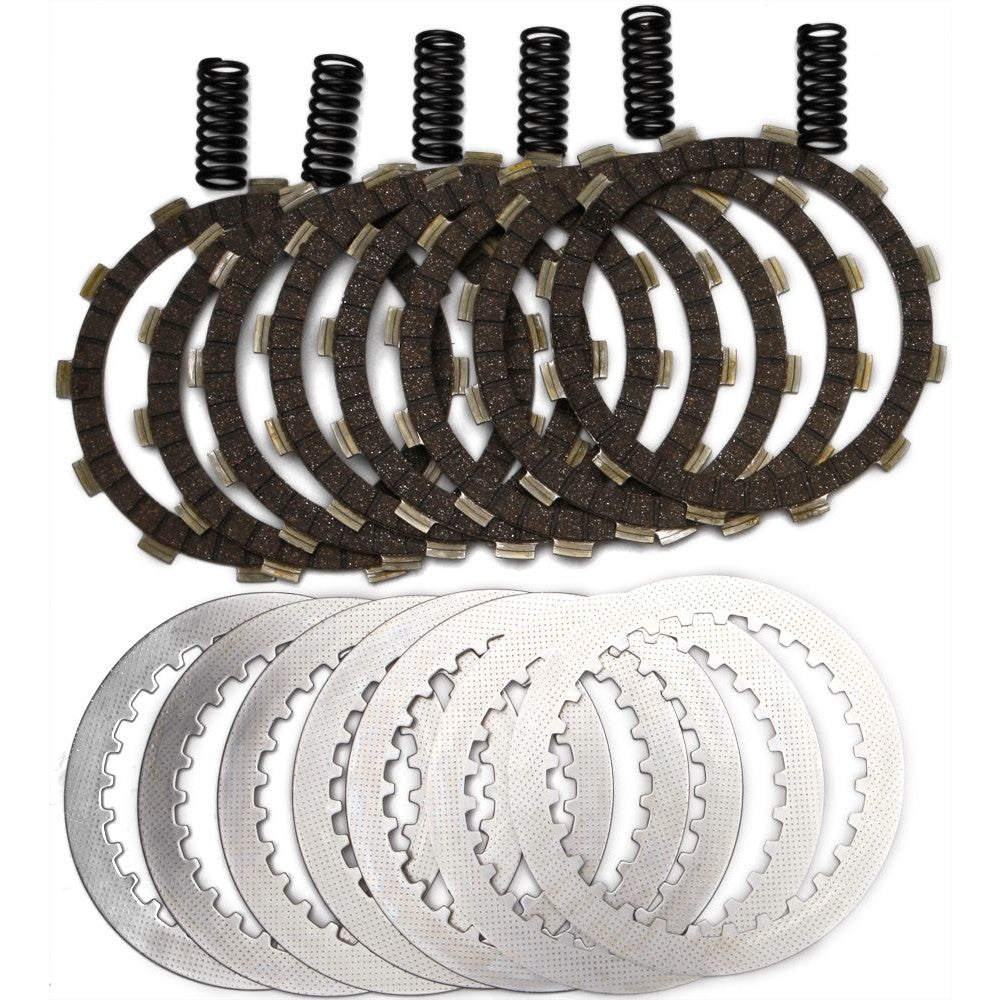 ebc-clutch-set-drc79-15-1879-978db91456