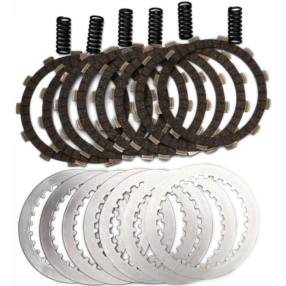 ebc-clutch-set-drc79-15-1879-978db91456