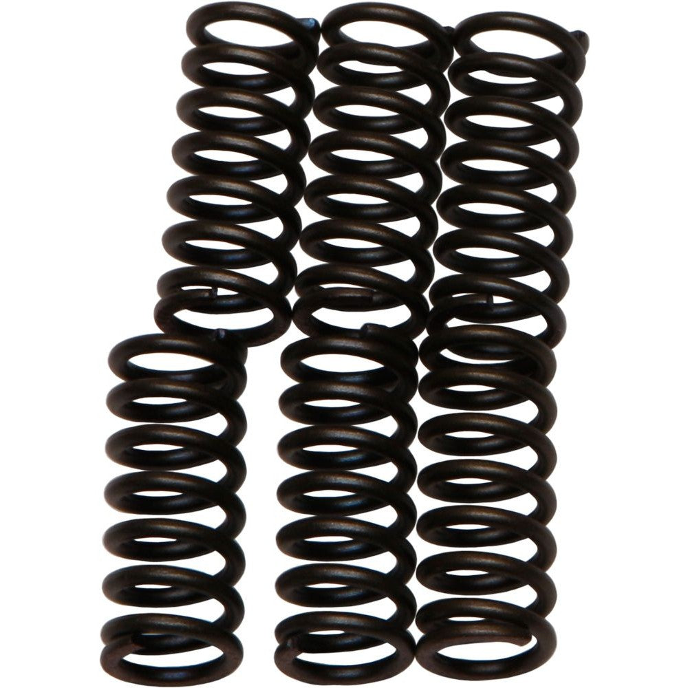 ebc-clutch-springs-csk1-15-1701-3ec0353d1f