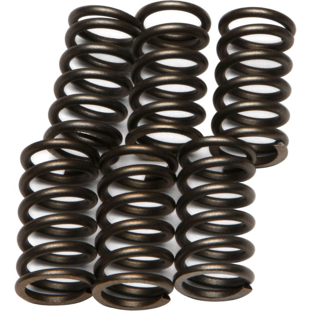 ebc-clutch-springs-csk10-15-1710-b5e54210fe
