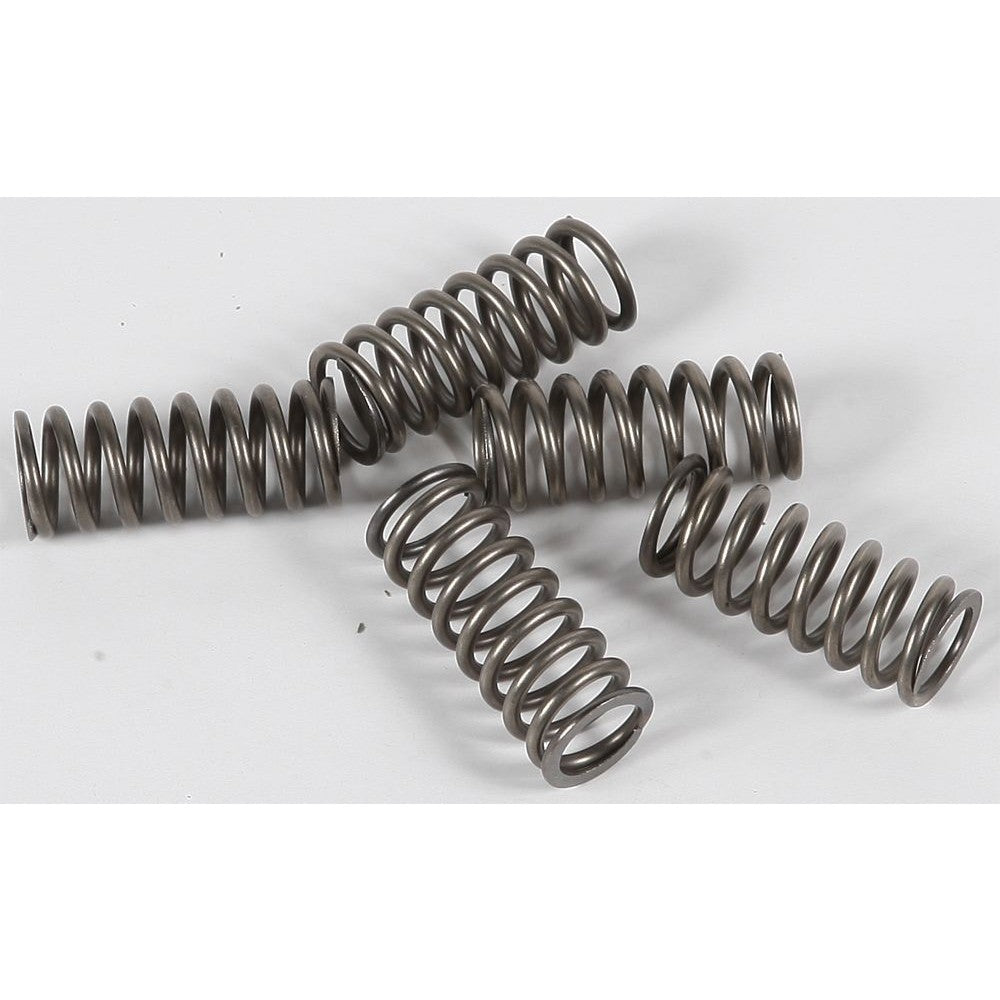 ebc-clutch-springs-csk101-15-17101-f2ee043d4d