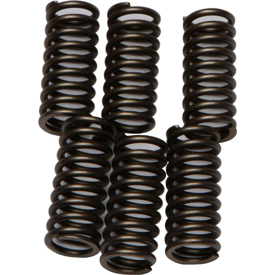 ebc-clutch-springs-csk102-15-17102-1aa4a03cf9