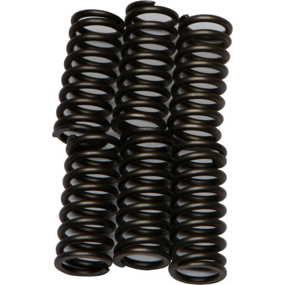 ebc-clutch-springs-csk103-15-17103-8a1cdba61e