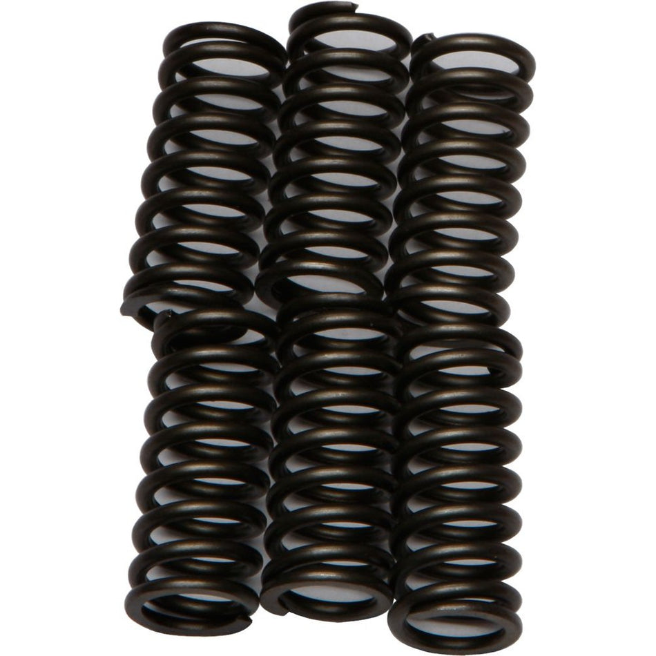 ebc-clutch-springs-csk103-15-17103-8a1cdba61e