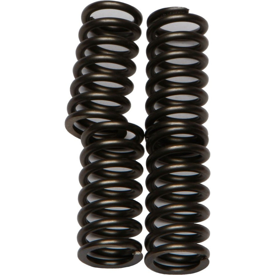 ebc-clutch-springs-csk105-15-17105-ccbc26ef28