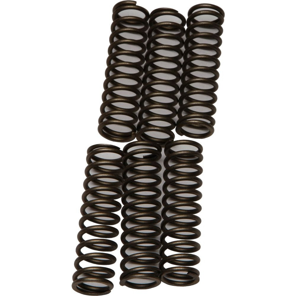 ebc-clutch-springs-csk109-15-17109-affb35fbf4